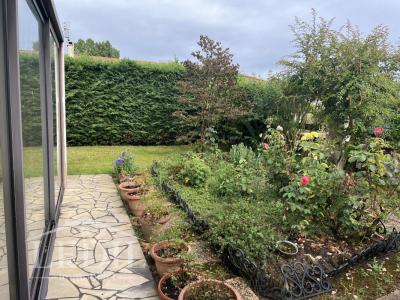 Annonce Vente 4 pi�ces Maison Villeneuve-sur-lot 47