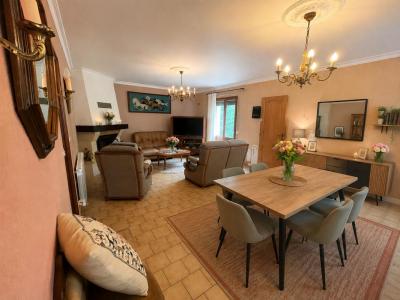 Acheter Maison Villeneuve-sur-lot 189500 euros