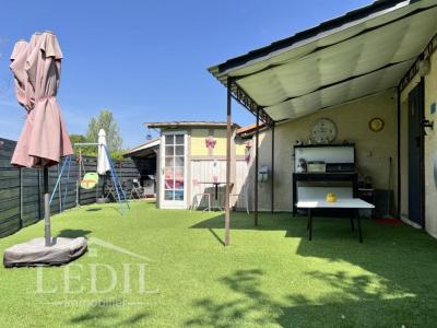 Acheter Maison Marmande 179000 euros