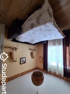 Annonce Location Appartement Taissy 51
