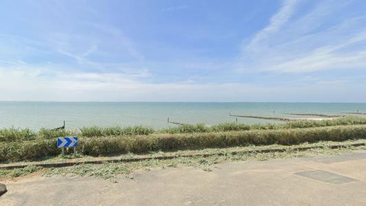 For sale Bernerie-en-retz Loire atlantique (44760) photo 0