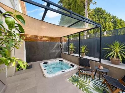 Acheter Maison Maussane-les-alpilles 455000 euros