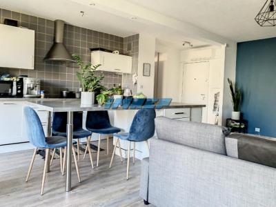 Annonce Location 2 pi�ces Appartement Marseille-9eme-arrondissement 13