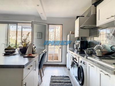 Louer Appartement 52 m2 Marseille-9eme-arrondissement