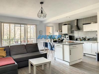 Louer Appartement Marseille-9eme-arrondissement 903 euros