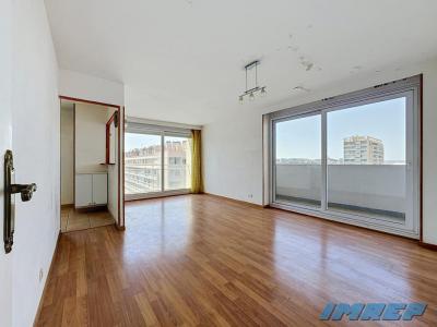 Annonce Vente 3 pi�ces Appartement Marseille-9eme-arrondissement 13