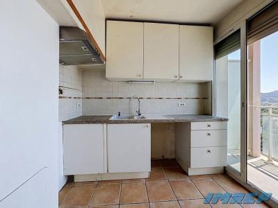 Acheter Appartement Marseille-9eme-arrondissement Bouches du Rhone