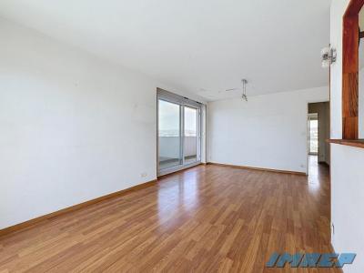 Acheter Appartement Marseille-9eme-arrondissement 160000 euros