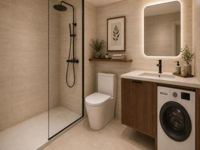 Acheter Appartement Bordeaux Gironde
