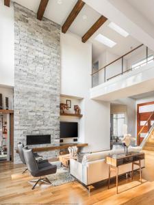Annonce Vente Prestige Saint-ouen 93