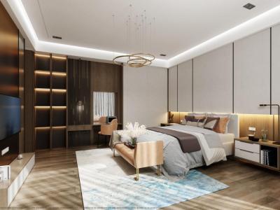 Acheter Prestige 120 m2 Saint-ouen