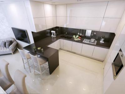 Acheter Prestige Saint-ouen Seine saint denis