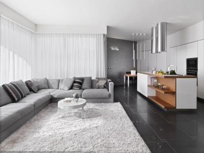 Annonce Vente 4 pi�ces Appartement Saint-ouen 93
