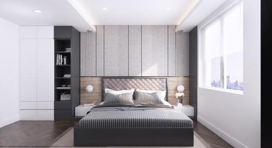 Acheter Appartement Saint-ouen Seine saint denis