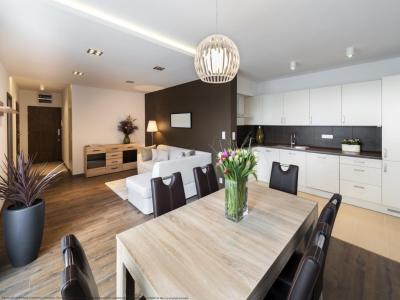 Annonce Vente 3 pi�ces Appartement Saint-ouen 93