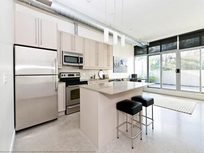 Annonce Vente 3 pi�ces Appartement Pornichet 44