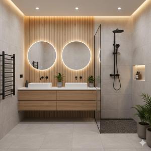 Acheter Appartement Plessis-robinson Hauts de Seine