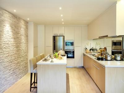 Acheter Appartement 105 m2 Paris-11eme-arrondissement