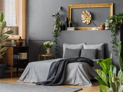 Acheter Appartement Paris-11eme-arrondissement 1400000 euros