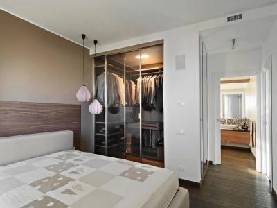 Acheter Appartement Bordeaux Gironde