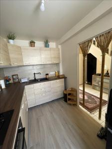 Louer Maison 80 m2 Courdimanche