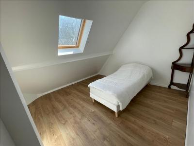 Louer Maison Courdimanche 1400 euros