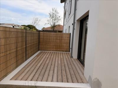 Louer Appartement 90 m2 Soustons