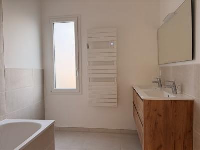 Louer Appartement Soustons Landes