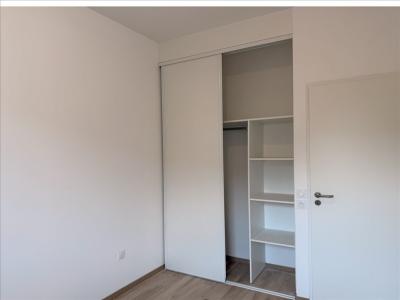 Louer Appartement Soustons 1300 euros