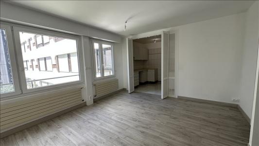 Annonce Location 2 pi�ces Appartement Paris-13eme-arrondissement 75