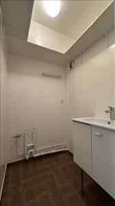Louer Appartement Paris-13eme-arrondissement 1850 euros