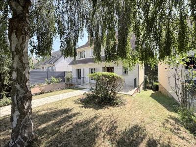 Annonce Location 6 pi�ces Maison Verrieres-le-buisson 91
