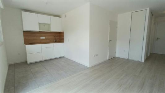 Annonce Location 2 pi�ces Appartement Dijon 21