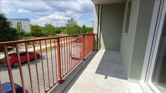 Louer Appartement Dijon Cote d'or