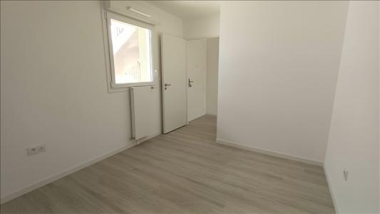 Louer Appartement Dijon 625 euros