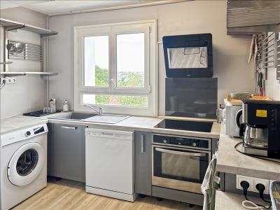 Louer Appartement Mans 1660 euros