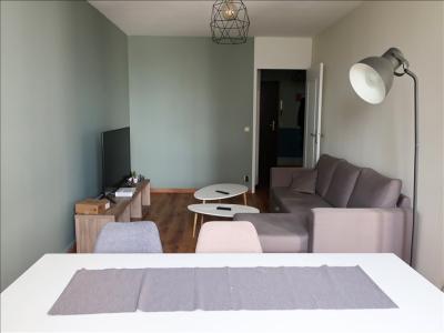 Annonce Location Appartement Lyon-8eme-arrondissement 69