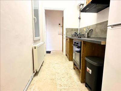 Annonce Location 2 pi�ces Appartement Nimes 30