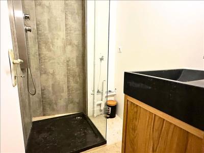 Louer Appartement Nimes 530 euros