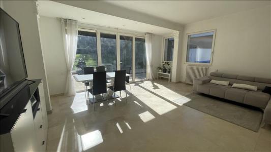 For rent Carnoux-en-provence 4 rooms 132 m2 Bouches du Rhone (13470) photo 0