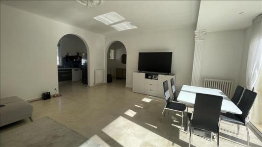 Annonce Location 4 pi�ces Maison Carnoux-en-provence 13
