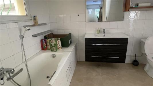 Louer Maison Carnoux-en-provence 1900 euros