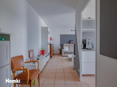 Acheter Appartement Venissieux Rhone