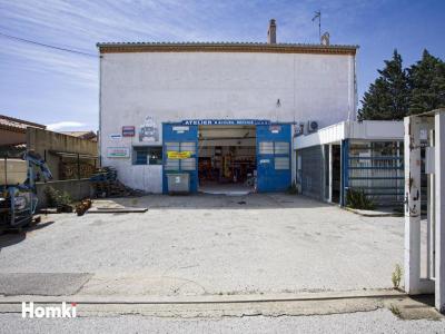For sale Ille-sur-tet 6 rooms 470 m2 Pyrenees orientales (66130) photo 0