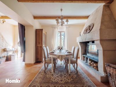 Acheter Prestige Murviel-les-beziers Herault