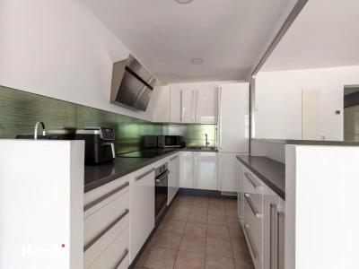 Acheter Appartement 67 m2 Marseille-5eme-arrondissement