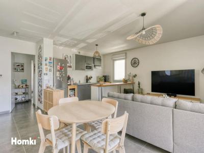 Acheter Appartement Blagnac 280000 euros
