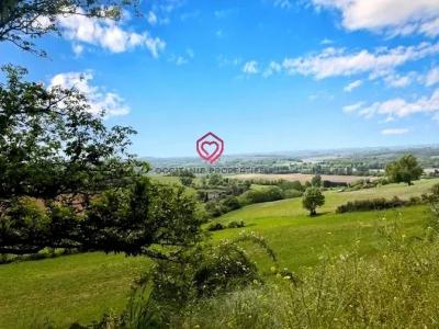 Annonce Vente 8 pi�ces Maison Isle-en-dodon 31