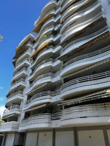 Annonce Location 3 pi�ces Appartement Schoelcher 972
