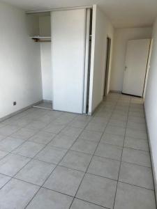 Louer Appartement Schoelcher Martinique